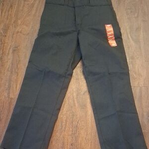 Dickies 874 Work Pants Size 34 X 30 NWT